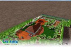 IMG_20210611_165347_948
