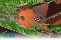 IMG_20210611_165347_962
