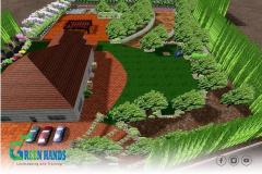 IMG_20210611_165347_968