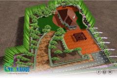 IMG_20210611_165347_976