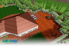 IMG_20210611_165347_995