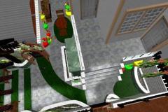 R3
