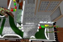 R5