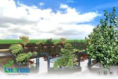 PARK-1