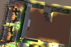 AL3-48