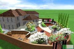 received_4264546643640125