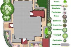 BA-plan