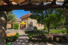 LANDSCAPING-1