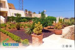 A12-1