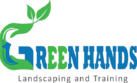 cropped logo removebg preview 1.png