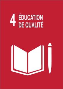 Goal 4